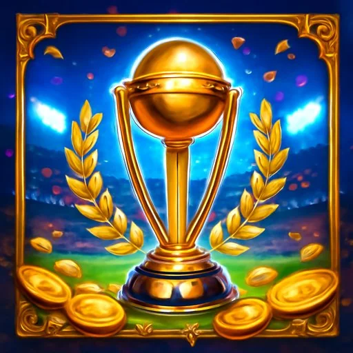 cv777 APK ইনস্টল ধাপ
