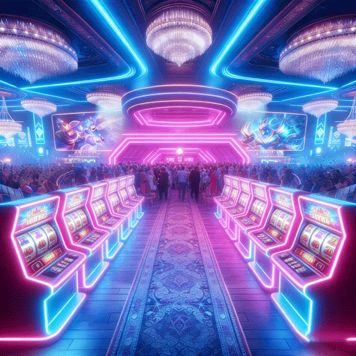 Sports betting on cv777: live action and smarter decisions