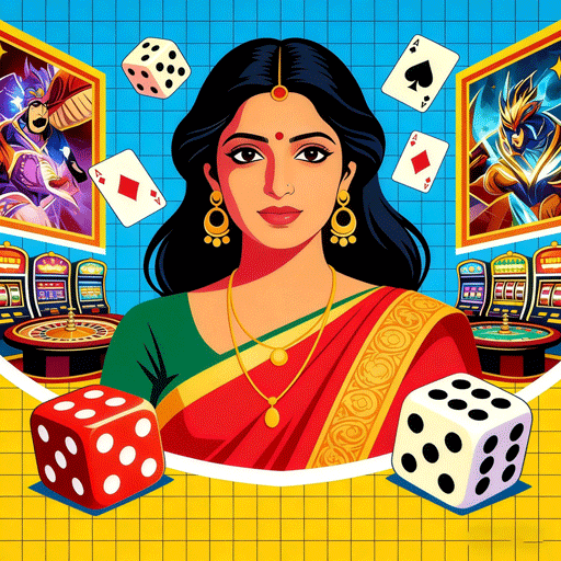 cv777 VIP program overview and exclusive benefits